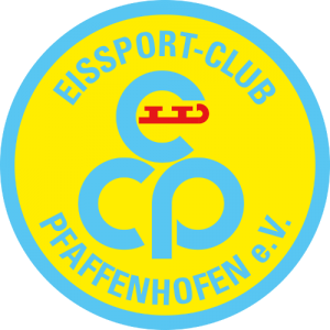 EC Pfaffenhofen Logo