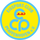 EC Pfaffenhofen Logo
