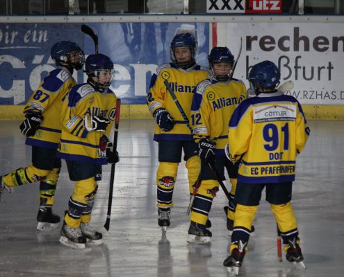 IMG_1438 U14 Knaben