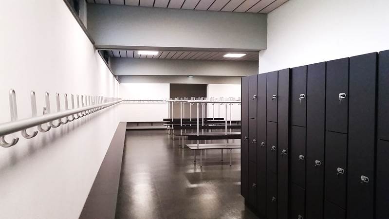 Stadtwerke_Arena_innen