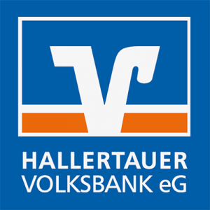 Hallertauer Volksbank