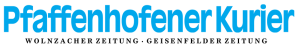 Pfaffenhofener Kurier