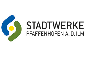 stadtwerke_logo