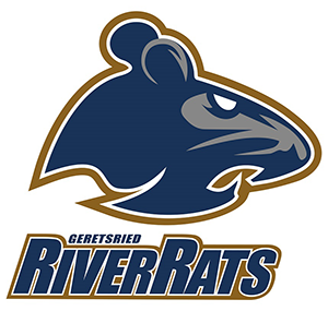 RiverRats