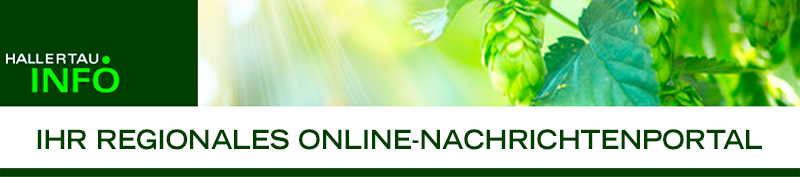 Banner_Hallertau_Info
