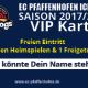 VIP EC Pfaffenhofen