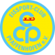 Favicon EC Pfaffenhofen