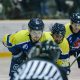 IceHogs ECP Pfaffenhofen
