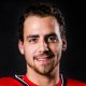 Steven Maier EC Pfaffenhofen IceHogs
