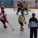 EC Pfaffenhofen Landesliga Knaben