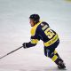 EC Pfaffenhofen Icehogs Jake Fardoe