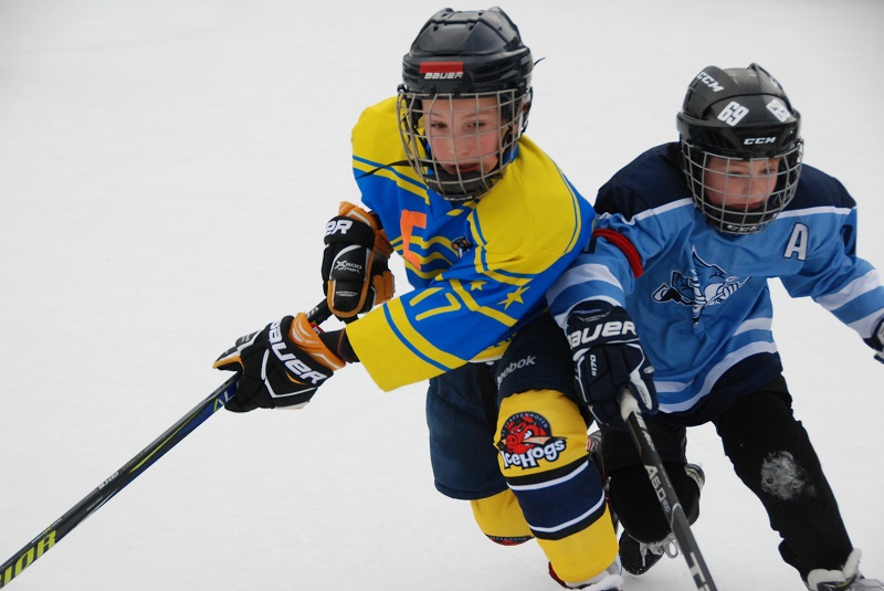 20171216_U10_FFB_286_web U10-ECP