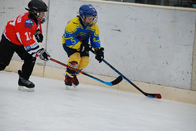 20171216_U10_FFB_370_web U10-ECP