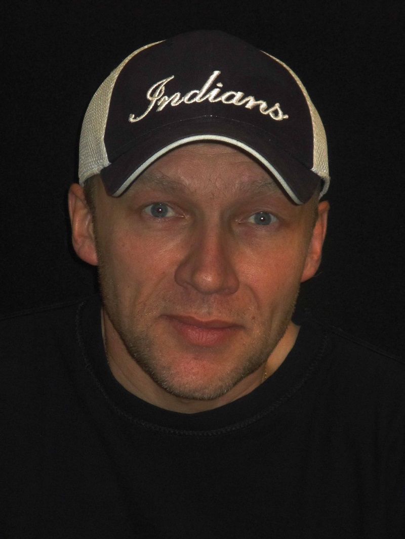 Thomas Trizl