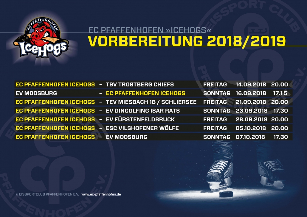 Vorbereitung_2018