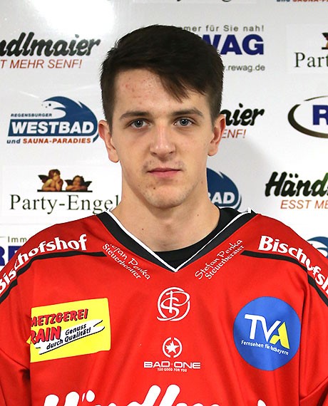 David Felsöci