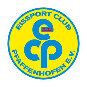 ECP_Vektor_neu_500px