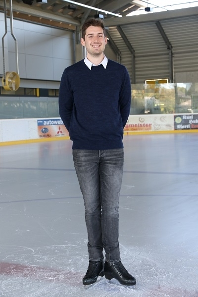Peter  Bergmann
