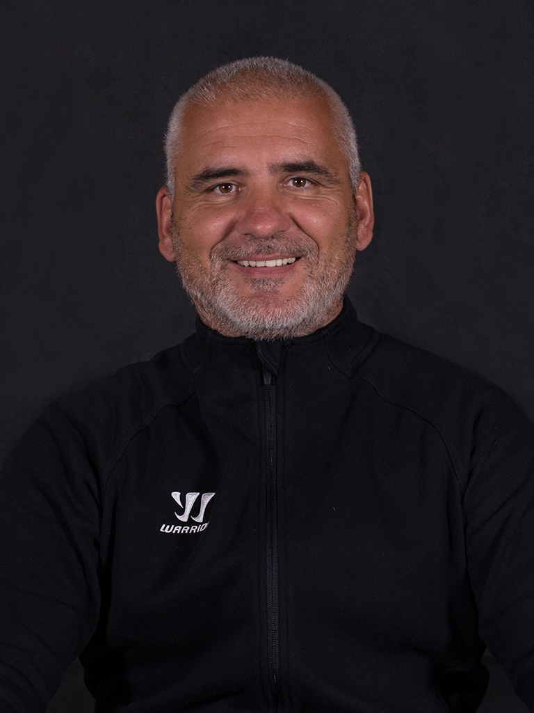 Stefan Pfab