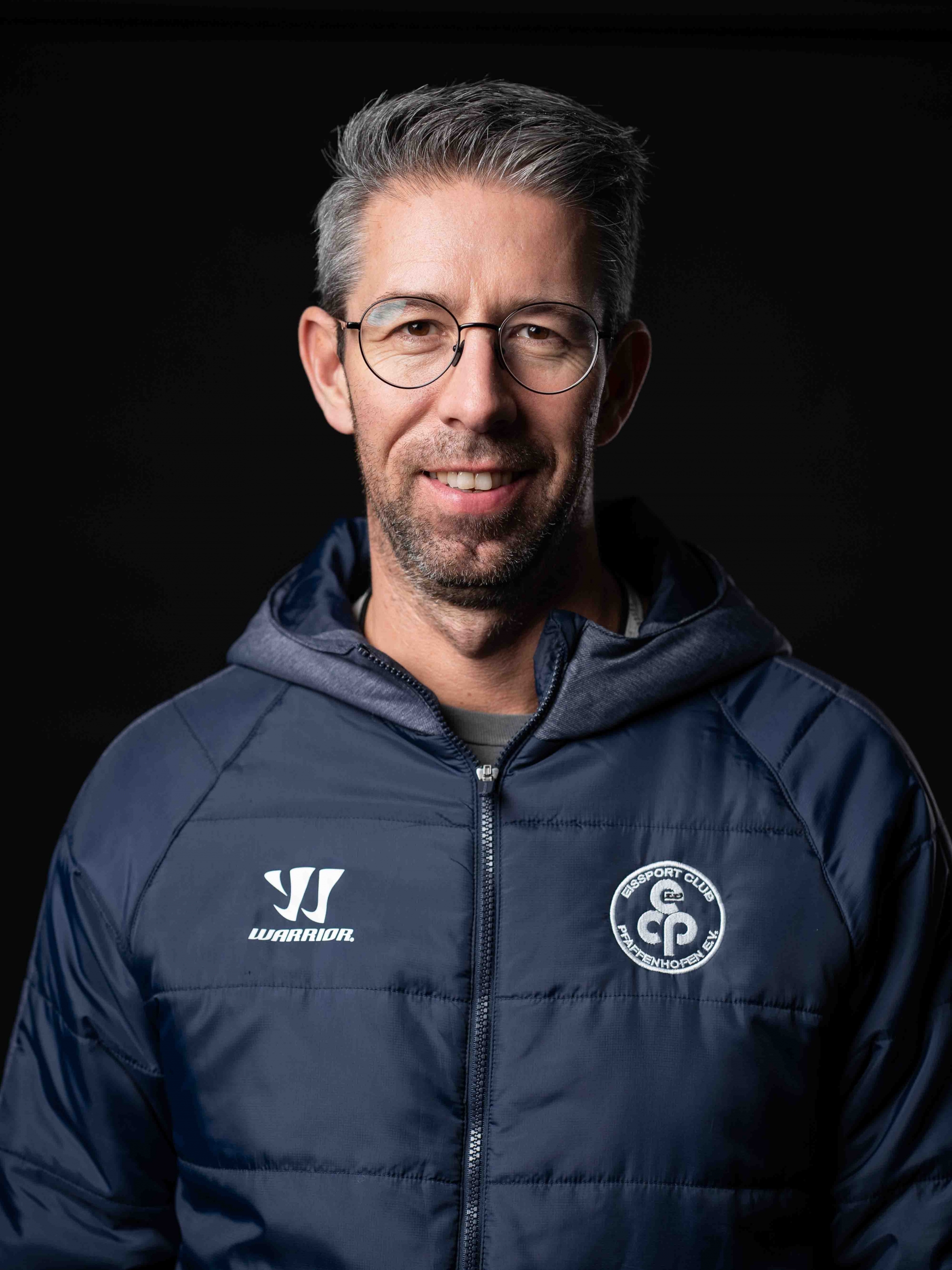 Marco Spitzenberger
