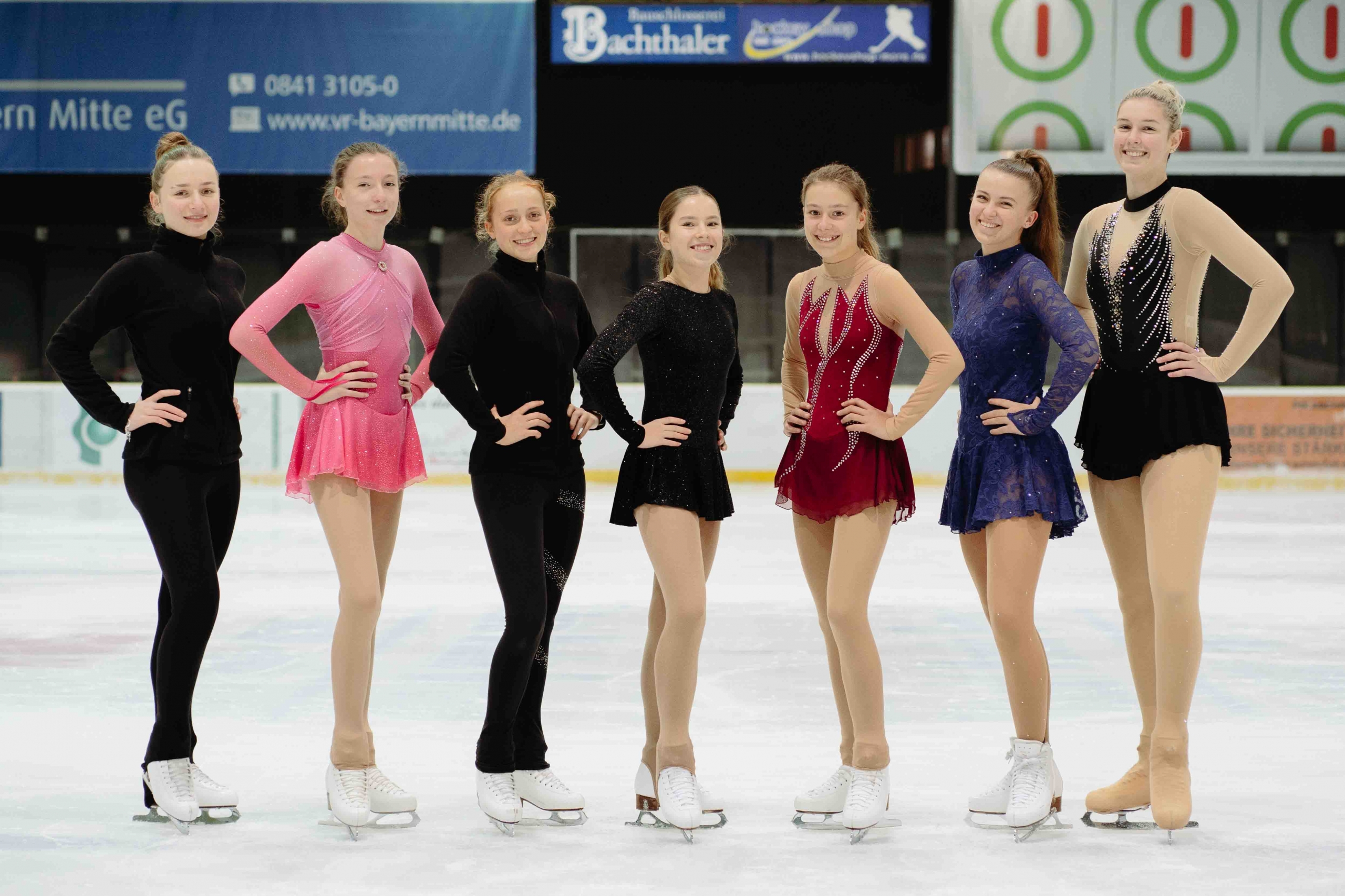 Gruppe1
