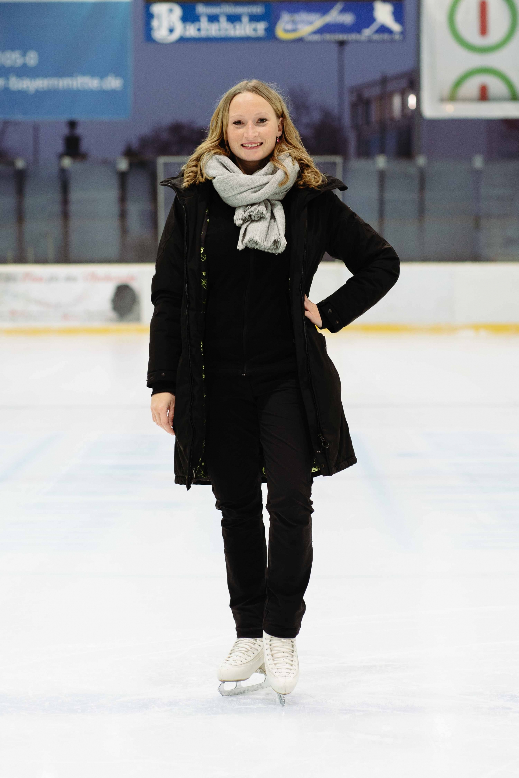 Manuela Roth