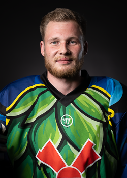 # 36 Michael WOLF (GER) 