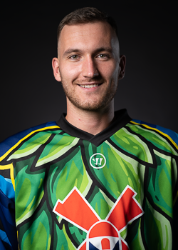 # 39 Anton MÜNZHUBER (GER) 