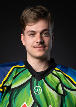 # 76 Hannes LEONHARDT (GER) 