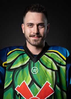# 13 Robert NEUBAUER (GER) 