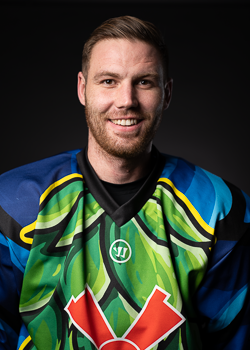 # 16 Robert GEBHARDT (GER) 