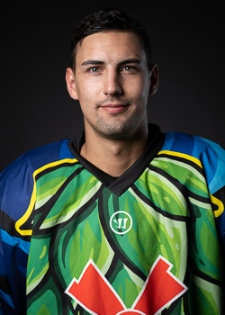 # 69 Jan TLACIL (CZE)