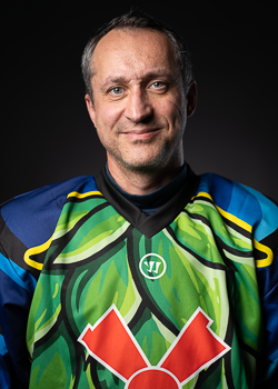  # 5 Carsten GRÄBER