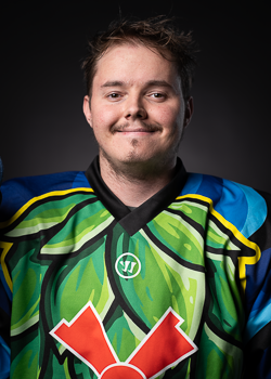 #72	Marcel	STRACK