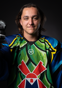  # 78 Nico MITTERMÜLLER