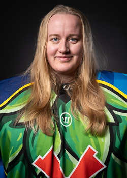 # 77 Selina STECH