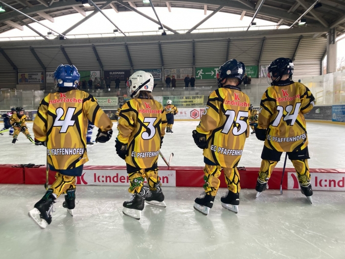 8f4f388e-7487-43db-8aaf-bc30d8020649