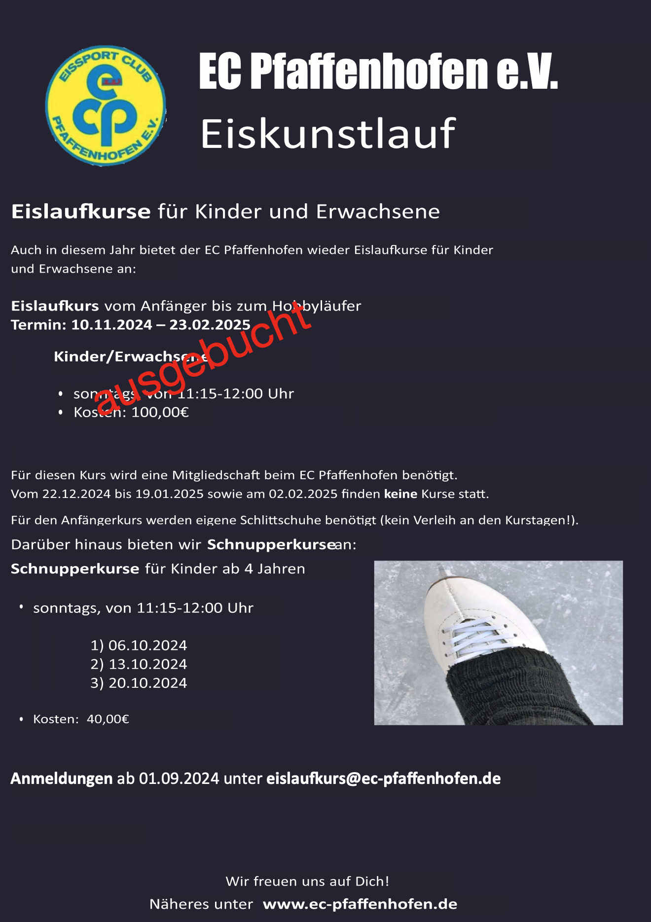 Bildschirmfoto 2024-09-11 um 16.12.57