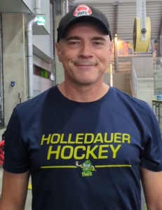 Stefan Koppitz