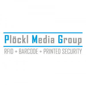 Logo PMG Cyan 400 x 400 px